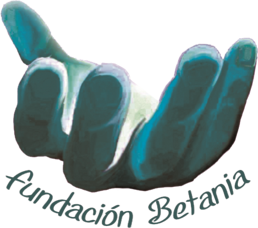 Fundación Betania